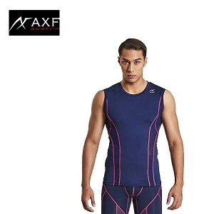 ANZt AXF axisfirm oXtBbg X[uXTee IFMC. Ct~bN N[lbN A_[Vc g[jOEFA tBbglXEFA jOEFA WEFA gbvX z 