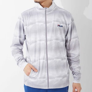 WPbg Y X|[c FILA tB UVveNg  gbvX g[jOEFA tBbglXEFA X|[cEFA W tBbglX jO AEghA ^   y 