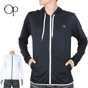 bVK[h Y  OCEAN PACIFIC I[VpVtBbN p[J[ uh  p UVJbg X|[cEFA t[ht tWbv JWA O΍ }X|[c r