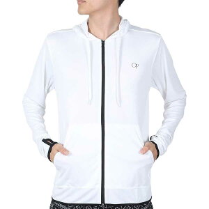 bVK[h Y  OCEAN PACIFIC I[VpVtBbN p[J[ uh  p UVJbg X|[cEFA t[ht tWbv JWA O΍ }X|[c r