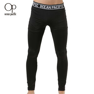 Y T[tMX Ci[pc I[VpVtBbN UPF50+ S A_[pc Y p  bVMX Xpbc Ăh~ OP