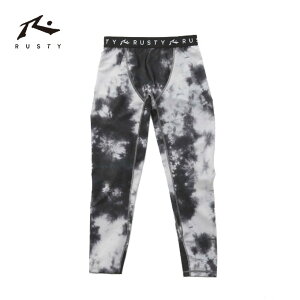 XeB RUSTY Y  MX T[tB ^C_C T[tpc Ci[ ^Cc Xpbc A_[EFA jO AEghA g[jO X|[cEFA ubN