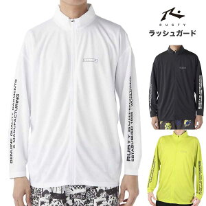 bVK[h Y  RUSTY XeB uh z ^C_C T[tuh  UVJbg tWbv X|[cEFA AEghA Vv JWA  S