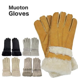  fB[X [g nhCh oCN O[u U[ {A rv {v h ʋ ʊw g lC  H ~