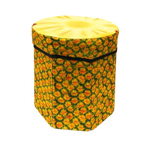 {bNXXc[ ܂ݎ ȒPgݗ q[ ʕ֎q t[c`FA [BOX  [{bNX [tXc[ [x` ֎q 킢