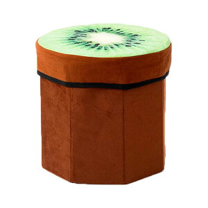 {bNXXc[ ܂ݎ ȒPgݗ q[ ʕ֎q t[c`FA [BOX  [{bNX [tXc[ [x` ֎q 킢