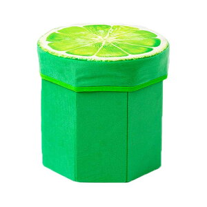 {bNXXc[ ܂ݎ ȒPgݗ q[ ʕ֎q t[c`FA [BOX  [{bNX [tXc[ [x` ֎q 킢