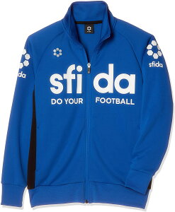 sfida XtB[_ TbJ[EFA WjAx[VbNW[WWPbg EH[AbvWPbg gbvX tBbglX g[jOEFA  SA-BP34-JR LbY 130 140 150 160cm