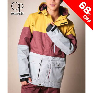 Xm[WPbg Xm[{[hEFA WPbg Y I[VpVtBbN(OP)Xm{EFA AE^[ gbvX  㒅 EB^[X|[c