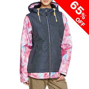 65%OFF I[VpVtBbN OCEAN PACIFIC Xm[WPbg f BX Xm[{[hEFA Xm{EGA Xm{[hWPbg Xm{[WP bg