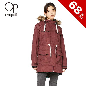 I[VpVtBbN OP fBX Xm[WPbg Xm[{[hEFA Xm{EGA Xm{[hWPbg Xm{[WPbg