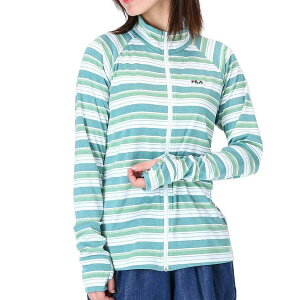 bVK[h tB FILA fB[X } tBbglX ۃ{[_[vg  O΍