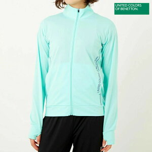 fB[X UVWPbg nClbN p Xgb` z UVJbg wt Ăh~ HD BENETTON xlg LLTCY