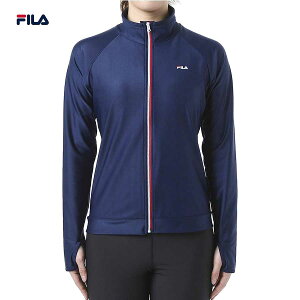 FILA XCEFA fB[X gbvX tB  SbVK[h  t bVK[h WPbg t@Xi[ UV΍ Ă΍ O΍ v[ C r[` ChAX|