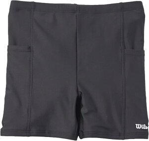 EC\ V[gA_[MX ejX EBY fB[X A_[ pc Ci[ Xpbc