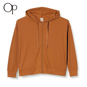 bVK[h fB[X I[VpVtBbN JWA 㒅  O΍ Ă΍ }X|[c C v[ AEghA Lv C COs Ocean Pacific