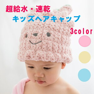 LbY wA hC^I ^ILbv wALbv z  z q j̎q ̎q 킢  hCLbv ^IXq }CNt@Co[ XC~O Cオ j 