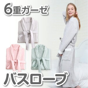 oX[u KE K[[ 6dK[[ 100 jp p Y fB[X ̔G I[KjbNRbg jp z  Cオ 炳 ӂӂ _炩  I[