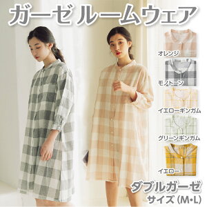 y|Cg10{zdK[[ 100% pW} ƒ [EFA bNX fB[X  OJ _uK[[ t H  `FbN iCgEFA  ̓ ʋCǂ 