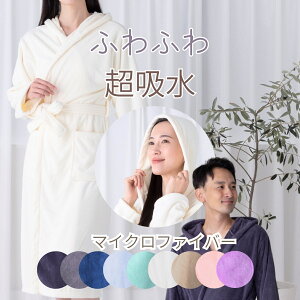 oX[u }CNt@Co[ t[ht jp p Iy z̓ocO }} fB[X Y yA I[V[Y z  }^jeB[  KE ӂӂ oYj 