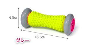  }bT[W ؖ[X Sg tbg[[ tbg}bT[W[J ނ ڃ}bg | c{ ؖ