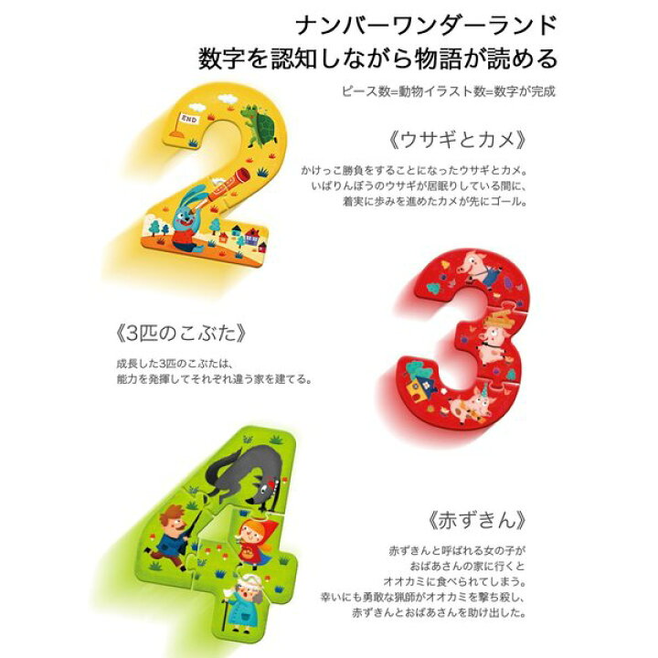 楽天市場 パズル ミディア Mideer ベビーパズル ジグソーパズル 知育玩具 知育パズル 幼児教育 2歳 2才 女の子 男の子 動物 アニマル 乗り物 数字 幼児 キッズ 赤ちゃん 玩具 おもちゃ 子どもおもちゃ 子供玩具 子供オモチャ 誕生日 プレゼント 孫 Cran 楽天市場店