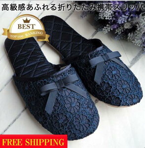 gуXbp ܂݃Xbp Xbp wZs RpNg fB[X { [X    킢 GKg i [ܕt VNTe [V[Y wZ 