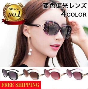 TOX fB[X ΌTOX ϐFΌ Xg[t UVJbg  GKg  30 40 50 60 Ό 傫 O y F y  ^] hCu P[Xt