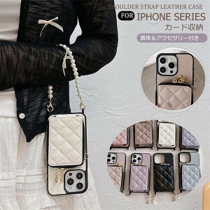 iPhone 18 �P�[�X iPhone 18 Pro �A�C�t�H��18 �v�� �P�[�X iPhone 18 Pro Max �_�u���W�b�p�[ �w�ʎ��[ �_�C���� ���� iPhone 18 �p�[���̃��X�g�o���h iPhone 18 Pro �P�[�X iPhone 18 Pro Max �J�[�h���[ �X�}�z�P