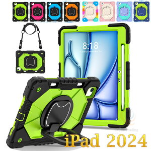 Ԍ |Cg5{iPad Air13 M3 2025 P[X iPad Air11 M3 2025 iPad Air11 M2 2024 P[X X^ht ACpbh iPad Air13 C` 2024Jo[ ACpbh iPad Pro11 iPad Pro13 ACpbh v13P[X A