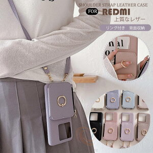 Xiaomi 14T Pro P[X Xiaomi 14T Xiaomi 14 Ultra Redmi Note 13 Pro P[X J[h[ Redmi Note 13 Pro Plus Ot P[X w gуJo[ Redmi Note 13 Pro Xiaomi 13T Pro P[X |  | X}zV