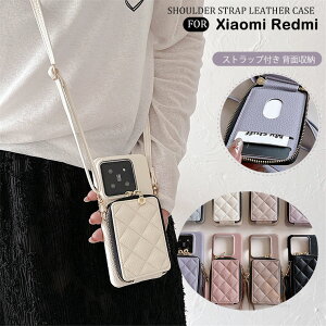 Ԍ |Cg5{VI~ Xiaomi 14 Ultra Redmi Note 13 Pro P[X J[h[ wʃJ[h[ ~jobOt Redmi Note 13 Pro Plus m[g13v vX w gуJo[ bh~[ m[g13 J