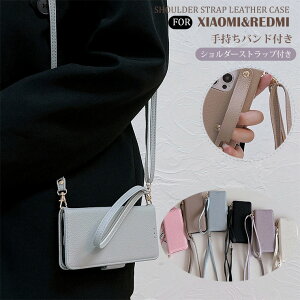 Xiaomi 14T Xiaomi 14T Pro Xiaomi 14 Ultra P[X VI~ 14 Eg P[X Redmi Note 13 Pro+ 5G P[X Redmi Note 13 Pro 5G P[X Xiaomi 13T Pro V_[Xgbvt hR J[h[ V_[Xg