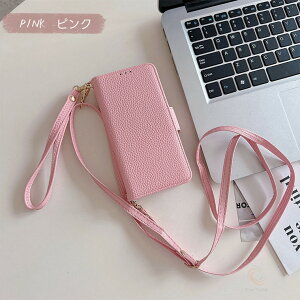 Xiaomi 14T Xiaomi 14T Pro Xiaomi 14 Ultra P[X VI~ 14 Eg P[X Redmi Note 13 Pro+ 5G P[X Redmi Note 13 Pro 5G P[X Xiaomi 13T Pro V_[Xgbvt hR J[h[ V_[Xg