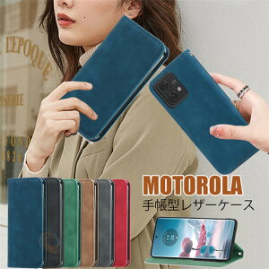 ���g���[�� moto g64 5G moto g64y 5G motorola edge 50 pro 50s pro Motorola edge 40 Neo �P�[�X moto g05 �蒠�^�P�[�X ���g���[�� moto g53y 5G moto g53j 5G ���g moto g24 �蒠�P�[�X �}�O�l�b�g �J�[�h���[ ������� moto g05