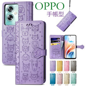 OPPO Reno15 A �P�[�X �I�b�| Reno 15a �P�[�X �L�� ���� ���� OPPO Reno15 A �蒠�^�P�[�X �蒠�^ ���z�^�P�[�X OPPO Reno13 A �蒠�P�[ ���� OPPO Reno15 A �J�o�[ �X�}�z�J�o�[ �I�b�| ���m 15 A �P�[�X ��