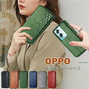 OPPO Reno 13a �P�[�X �I�b�| Reno13 A �蒠�^�P�[�X �I�b�| ���m13A �J�o�[ �x���g�Ȃ� �}�O�l�b�g�t�� ���C �蒠�^ ���z�^�P�[�X �J�[�h���[ OPPO Reno 13a ���� TPU �I�b�| A3 5G �X�}�z�J�o�[ OPPO Reno13