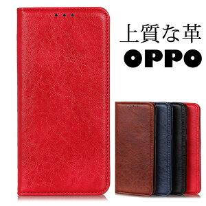oppo reno 13a P[X OPPO Reno 13 A X}zP[X }Olbgt Ib|m11aP[X 蒠^P[X xgȂ Cz  OPPO Reno 13A 蒠P[X J[h[ P[X  OPPO Reno 13 A P[X