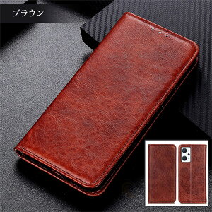 oppo reno 13a P[X OPPO Reno 13 A X}zP[X }Olbgt Ib|m11aP[X 蒠^P[X xgȂ Cz  OPPO Reno 13A 蒠P[X J[h[ P[X  OPPO Reno 13 A P[X