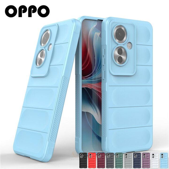 楽天市場】oppo reno 11a ケース oppo reno 11a スマホケース カメラ 