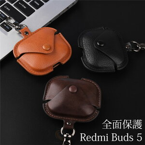 Redmi Buds 5 یP[X Redmi Buds 5 P[X bh~obY5 P[X Jrit h~ h~ U[ v  Redmi Buds 5 Jo[ Cz ANZT[ y gѕ֗  Jo[ Case 