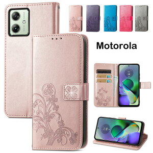 moto g05 �P�[�X ���g���[�� ���g g64y 5G �P�[�X �ԕ� ���� Motorola moto g64 5G �ی�P�[�X �}�O�l�b�g�t�� ���g���[�� Motorola g64y 5G �蒠�P�[�X ���g���[�� ���g g64y 5G �J�[�h���[ moto g05 �g�уJ�o�[