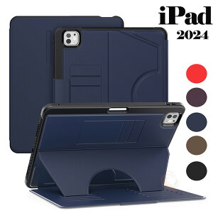 Ԍ |Cg5{iPad Air13 M3 2025 P[X iPad Air11 M3 iPad Pro13 P[X ACpbh v13 m4 P[X v 2024iPad iPad Air11 M2 2024 P[X iPad Air13 Jo[ X^h@\ y[d yz_[ AC