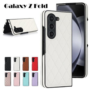 X[p[SALE P10{Galaxy Z Fold7 P[X Galaxy Z Fold 7 P[X MNV[ Z Fold7 P[X MNV[ tH[h6 vP[X U[P[X y Galaxy Z Fold7 Jo[ h~ ϏՌ PC MNV[ 