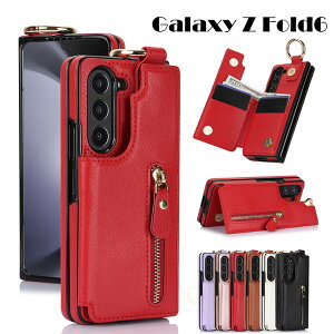 Galaxy Z Fold7 P[X Ot Galaxy Z Fold7 蒠P[X t@Xi[|Pbgt Ot MNV[ Z Fold6 MNV[ tH[h6 vP[X Galaxy Z Fold 7 U[P[X h~ Galaxy Z Fold