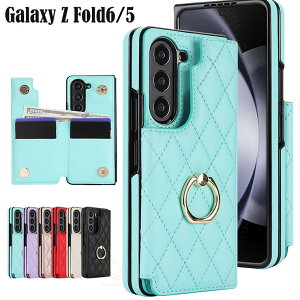 Galaxy Z Fold7 P[X Ot Galaxy Z Fold 7 蒠P[X Ot MNV[ Z Fold6 Jo[ Galaxy Z Fold7 vP[X U[P[X 蒠P[X Galaxy Z Fold7 Jo[ MNV[ ZtH[h7 P