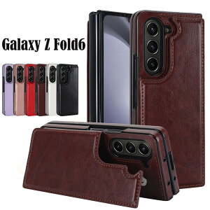 Galaxy Z Fold6 P[X Galaxy Z Fold7 蒠P[X MNV[ tH[h7 vP[X MNV[ Z Fold7 U[P[X XL~Oh~ y J[h[ X^h@\ h~ PC MNV[ Galaxy Z 