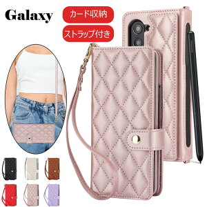Galaxy Z Fold7 P[X Xgbvt Galaxy Z Fold 7 蒠P[X V_[Xgbvt |Pbgt MNV[ Z Fold6 yz_[t y[ MNV[ ZtH[h6 vP[X h
