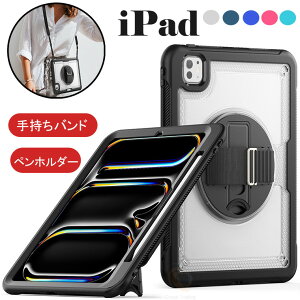 ACpbh iPad Air13 M3 2025 P[X iPad Air11 M3 2025 P[X iPad Air11 M2 2024 P[X V_[Xgbvt NA xgt iPad Pro11 iPad Pro13 ACpbh v13P[X ACpbhGA11 X^