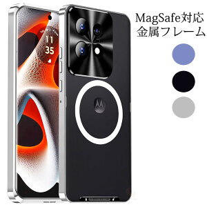 ���g motorola edge 50 pro ���g���[�� ���g motorola edge 50s pro �N���A�P�[�X ���g���[�� �G�b�W 50�v�� �����P�[�X magsafe Motorola �ی�P�[�X ���g���[�� ���g���[�� edge 50 pro ������� �����₷�� �Ϗ�